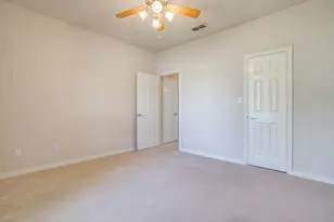 1173 Albatross Ct, Benbrook, TX 76126 - Photo 33