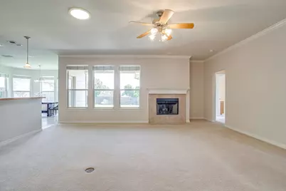 1173 Albatross Court, Benbrook, TX 76126 - Photo 9