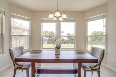 1173 Albatross Court, Benbrook, TX 76126 - Photo 19