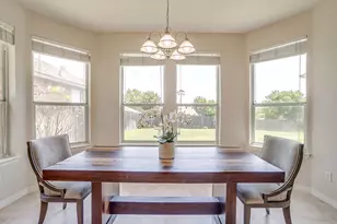 1173 Albatross Ct, Benbrook, TX 76126 - Photo 19