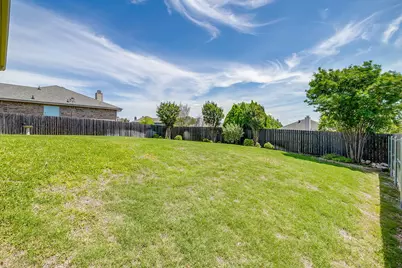 1173 Albatross Court, Benbrook, TX 76126 - Photo 39