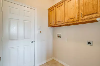 1173 Albatross Court, Benbrook, TX 76126 - Photo 21