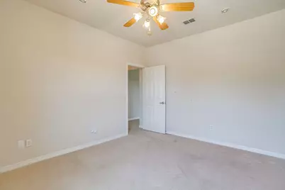 1173 Albatross Court, Benbrook, TX 76126 - Photo 31