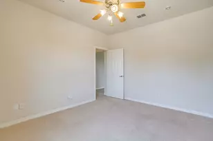 1173 Albatross Ct, Benbrook, TX 76126 - Photo 31