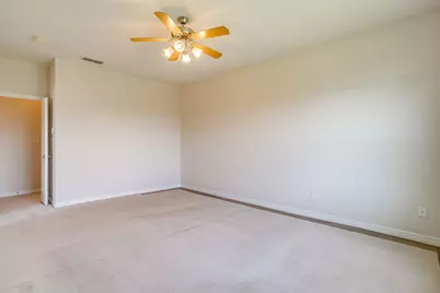 1173 Albatross Court, Benbrook, TX 76126 - Photo 25