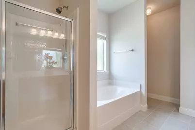 1173 Albatross Court, Benbrook, TX 76126 - Photo 29
