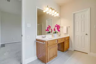 1173 Albatross Ct, Benbrook, TX 76126 - Photo 27