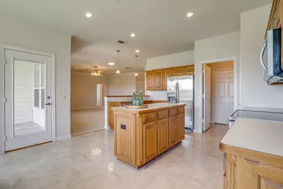 1173 Albatross Court, Benbrook, TX 76126 - Photo 15
