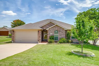 1173 Albatross Court, Benbrook, TX 76126 - Photo 1