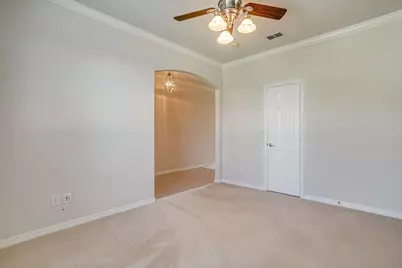 1173 Albatross Court, Benbrook, TX 76126 - Photo 7