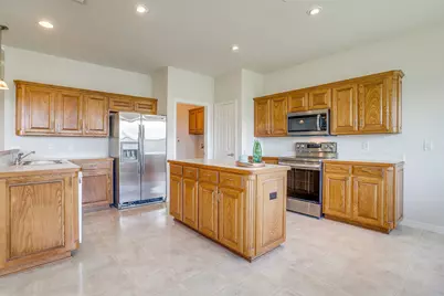 1173 Albatross Court, Benbrook, TX 76126 - Photo 13