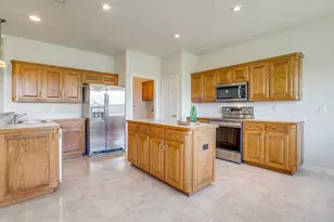 1173 Albatross Ct, Benbrook, TX 76126 - Photo 13