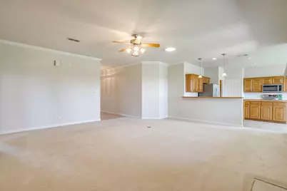 1173 Albatross Court, Benbrook, TX 76126 - Photo 11