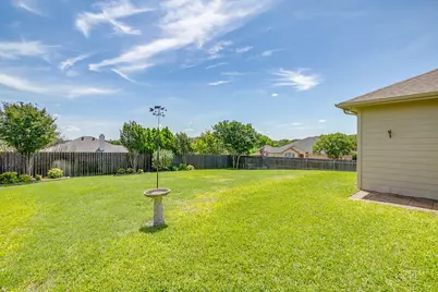 1173 Albatross Court, Benbrook, TX 76126 - Photo 37
