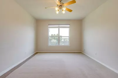 1173 Albatross Court, Benbrook, TX 76126 - Photo 23