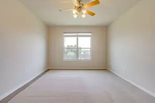 1173 Albatross Ct, Benbrook, TX 76126 - Photo 23