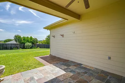 1173 Albatross Court, Benbrook, TX 76126 - Photo 35