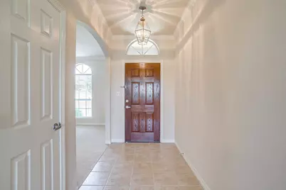 1173 Albatross Court, Benbrook, TX 76126 - Photo 5