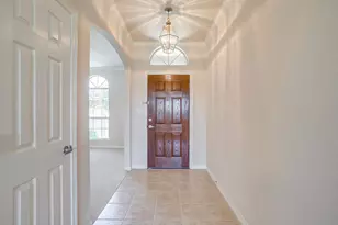 1173 Albatross Ct, Benbrook, TX 76126 - Photo 5