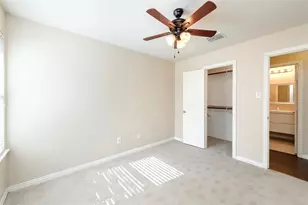 2716 Dawn Spring Dr, Little Elm, TX 75068 - Photo 21