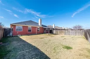 2716 Dawn Spring Dr, Little Elm, TX 75068 - Photo 23
