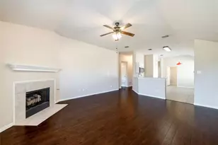 2716 Dawn Spring Dr, Little Elm, TX 75068 - Photo 7