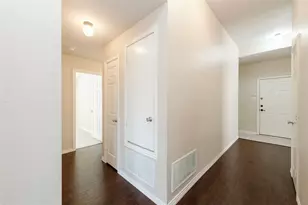 2716 Dawn Spring Dr, Little Elm, TX 75068 - Photo 11