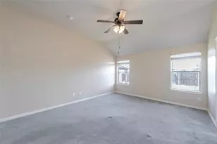 2716 Dawn Spring Dr, Little Elm, TX 75068 - Photo 13