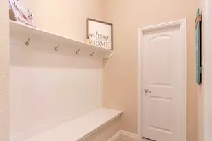 124 Gill Point Ln, Aledo, TX 76008 - Photo 25