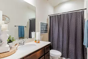 124 Gill Point Ln, Aledo, TX 76008 - Photo 31