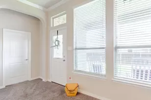 124 Gill Point Ln, Aledo, TX 76008 - Photo 13