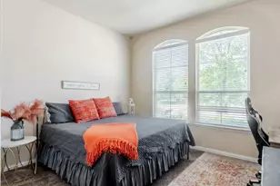124 Gill Point Ln, Aledo, TX 76008 - Photo 9