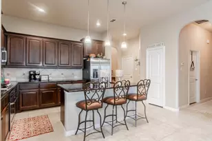 124 Gill Point Ln, Aledo, TX 76008 - Photo 21