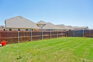 124 Gill Point Ln, Aledo, TX 76008 - Photo 33