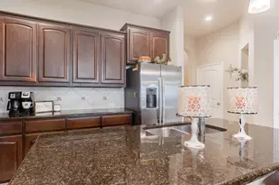 124 Gill Point Ln, Aledo, TX 76008 - Photo 19