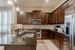 124 Gill Point Ln, Aledo, TX 76008 - Photo 23