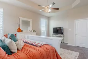 124 Gill Point Ln, Aledo, TX 76008 - Photo 29