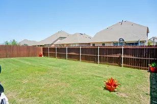 124 Gill Point Ln, Aledo, TX 76008 - Photo 37