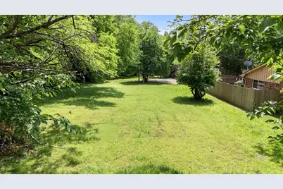602 Wes Michael Road, Bonham, TX 75418 - Photo 1