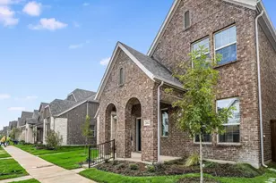 2612 Gateway Ave, Corinth, TX 76210 - Photo 23