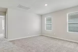 2612 Gateway Ave, Corinth, TX 76210 - Photo 9