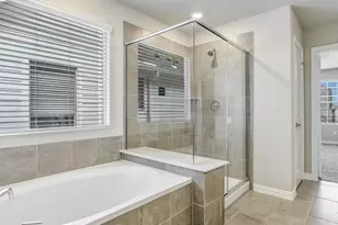 2612 Gateway Ave, Corinth, TX 76210 - Photo 13