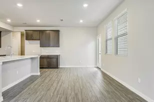 2612 Gateway Ave, Corinth, TX 76210 - Photo 5