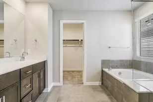 2612 Gateway Ave, Corinth, TX 76210 - Photo 11