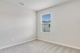 2612 Gateway Ave, Corinth, TX 76210 - Photo 19