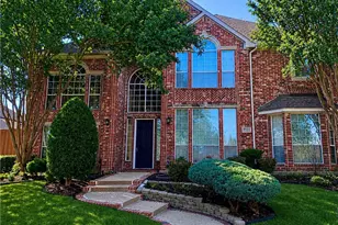 7521 England Dr, Plano, TX 75025 - Photo 1
