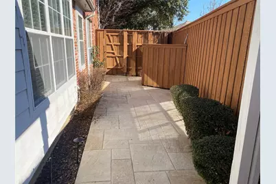 7521 England Drive, Plano, TX 75025 - Photo 17