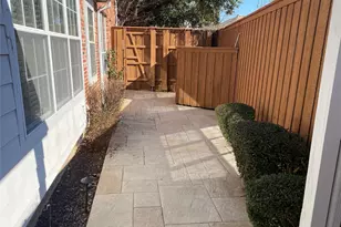 7521 England Dr, Plano, TX 75025 - Photo 17