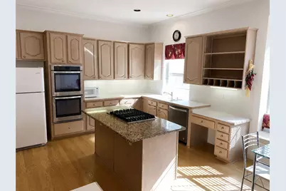7521 England Drive, Plano, TX 75025 - Photo 5