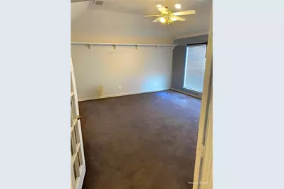 7521 England Drive, Plano, TX 75025 - Photo 15